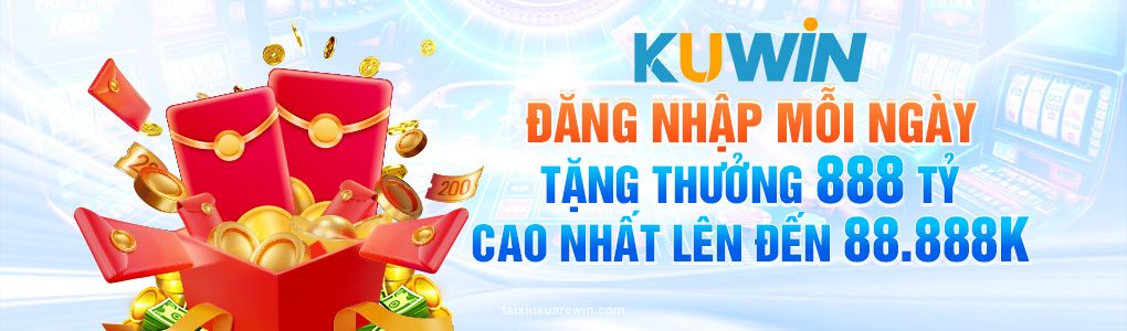 Trải nghiệm trò chơi tài xỉu đỉnh cao Chơi tài xỉu online miễn phí