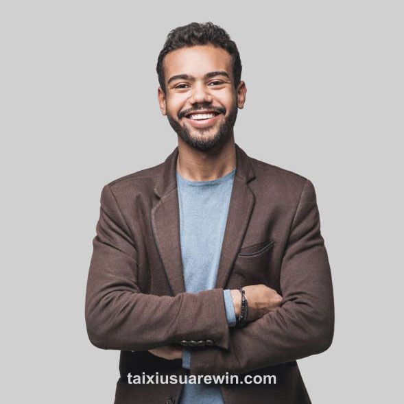 Avatar người dùng 10001