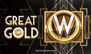 tai xiu Great Gold