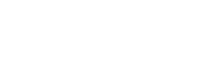 CB