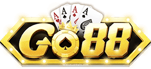Go88