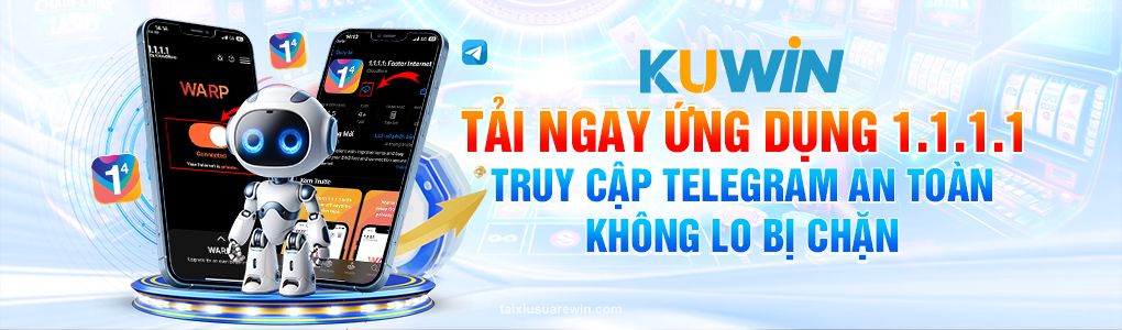 Tải app tài xỉu chính thức