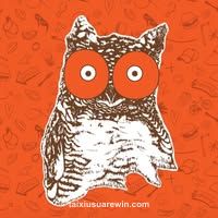 Avatar người dùng Hooters