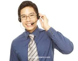 User images (8)